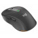 LOGITECH Signature M650 L Wireless (910-006236-N)