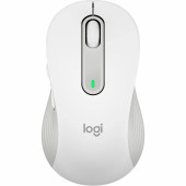 LOGITECH Signature M650 L Wireless (910-006238-N)