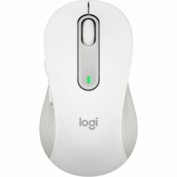 LOGITECH Signature M650 L Wireless (910-006238-N)