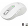 LOGITECH Signature M650 L Wireless (910-006238-N)