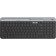 LOGITECH Slim Multi-Device Wireless Keyboard (920-009275-N)