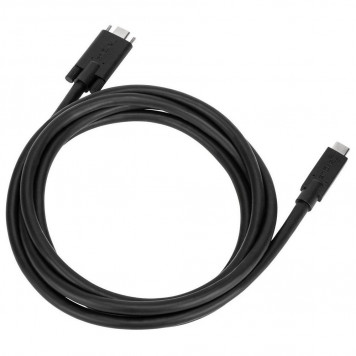 LOGITECH STRONG USB 3.1 CABLE (939-001802-N)