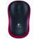 LOGITECH Wireless Mouse M185 - (910-002240-N)