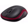 LOGITECH Wireless Mouse M185 - (910-002240-N)