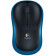 LOGITECH Wireless Mouse M185- BLUE (910-002239-N)