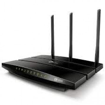 AC1200 Wireless Dual Band Gigabit (0850500083-N(0850500099-N))-1