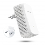 AC750 Wi-Fi Range ExtenderME20  (0853500021-N)