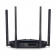 AX3000 Dual-Band Wi-Fi 6 RouterMR80X (0850500053-N)