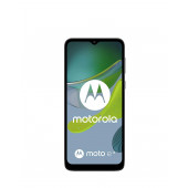 Motorola E13 2GB 64GB Cosmic (PAXR0001TN-N)