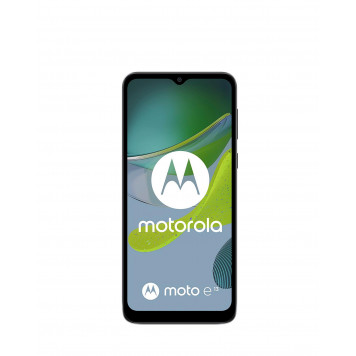 Motorola E13 2GB 64GB Cosmic (PAXR0001TN-N)