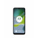 Motorola E13 2GB 64GB Cosmic (PAXR0001TN-N)