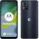 Motorola E13 2GB 64GB Cosmic (PAXR0001TN-N)