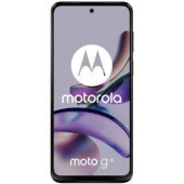 Motorola G13 4GB 128GB Matte (PAWW0017TN-N)