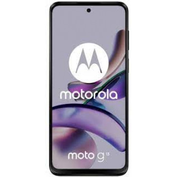 Motorola G13 4GB 128GB Matte (PAWW0017TN-N)