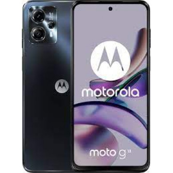 Motorola G13 4GB 128GB Matte (PAWW0017TN-N)-2