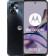 Motorola G13 4GB 128GB Matte (PAWW0017TN-N)