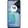 Motorola G72 8GB 128GB Polar (PAVG0008TN-N)