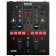 Numark 2 Channel DJ MIXER (M101USBBLACK-N)