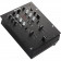 Numark 2 Channel DJ MIXER (M101USBBLACK-N)