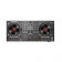 Numark DJ Controller NS4FX  (NS4FX-N)