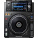 PIONEER CD PLAYER XDJ000  (XDJ000)