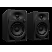 Pioneer DJ ACTIVE MONITOR SPEAKER-DM-40D (DM-40D-N)