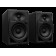 Pioneer DJ ACTIVE MONITOR SPEAKER-DM-40D (DM-40D-N)