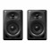 Pioneer DJ ACTIVE MONITOR SPEAKER-DM-40D (DM-40D-N)