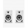 Pioneer DJ ACTIVE MONITOR SPEAKER-DM-40D (DM-40D-W-N)