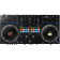 Pioneer DJ CONTROLLER DDJ-REV  (DDJ-REV7-N)