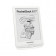 e-reader PocketBook 617 White  (PB617-D-CIS-N)