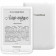 e-reader PocketBook 617 White  (PB617-D-CIS-N)