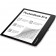 e-reader PocketBook 700 Stardust Silver (PB700-U6-WW-N)