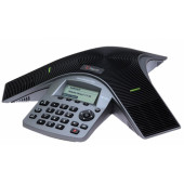 POLYCOM SOUNDSTATION 2 analog CONFERENCE (2200620022)