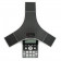 POLYCOM SOUNDSTATION IP7000 (SIP) Conf (2230-4030022)