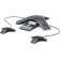 POLYCOM SOUNDSTATION IP7000 (SIP) Conf (2230-4030022)