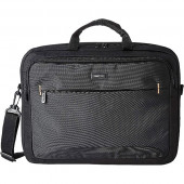 Laptop bag HDN61BK   (HDN61BK-N)