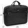 Laptop bag HDN61BK   (HDN61BK-N)