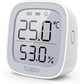 Tapo Smart Temperature and Humidity (0184500571-N)