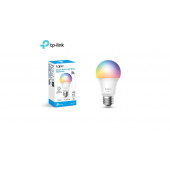 Tapo Smart Wi-Fi Light Bulb, (0184500590-N)