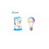 Tapo Smart Wi-Fi Light Bulb, (0184500590-N)