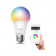 Tapo Smart Wi-Fi Light Bulb, (0184500590-N)