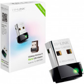 150Mbps Wireless N Nano USB (0152502243-N)