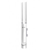 AC1200 Wireless MU-MIMO Gigabit Indoor/Outdoor (1753502265-N)