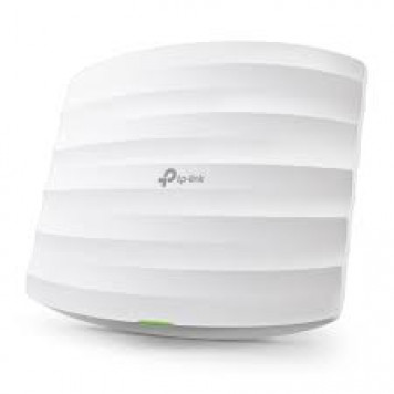 AC1350 Wireless Dual Band Ceiling (1753502286-N)