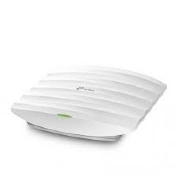 AC1350 Wireless Dual Band Ceiling (1753502286-N)-1