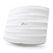 AC1750 Wireless MU-MIMO Gigabit Ceiling (1753502281-N)