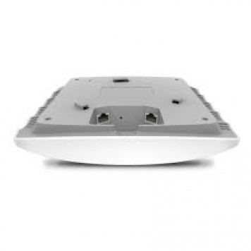 AC1750 Wireless MU-MIMO Gigabit Ceiling (1753502281-N)-2