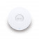 AX1800 Ceiling Mount Wi-Fi 6 (1753502259-N)