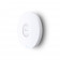 AX1800 Ceiling Mount Wi-Fi 6 (1753502259-N)